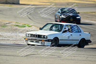 media/May-24-2025-Turn8 Trackdays (Sat) [[034586b55d]]/2 Advanced 1/Session 1 (On Ramp)/